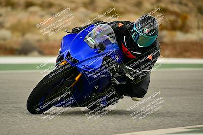 media/Nov-22-2025-2WTD (Sat) [[7eb050eb5f]]/B Group/Session 3 (Turns 5 and 6)/